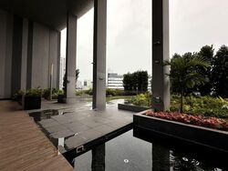 Arc 380 (D8), Office #554259731